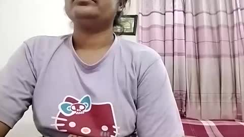 himuhimu22 online show from 03.03.26