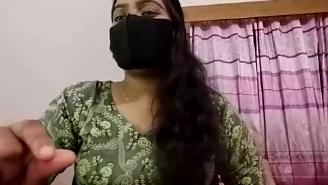 himuhimu22 online show from 05.16.26
