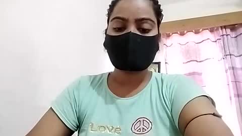 himuhimu22 online show from 06.06.26