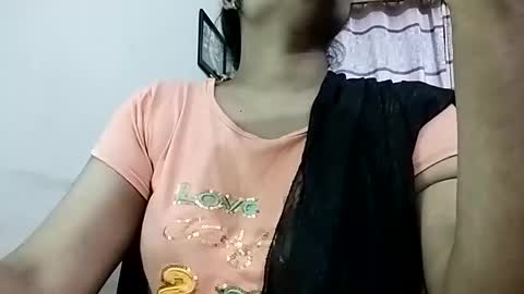 himuhimu22 online show from 06.08.26