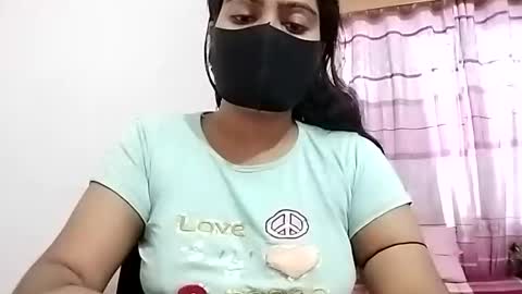 himuhimu22 online show from 06.09.26