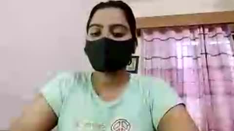 himuhimu22 online show from 06.12.26