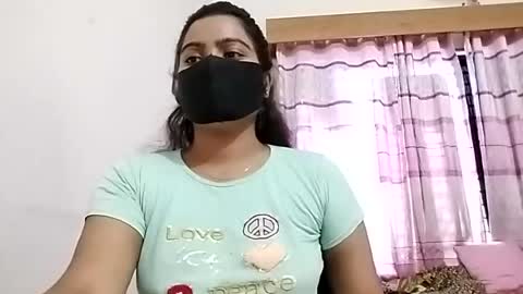 himuhimu22 online show from 06.15.26