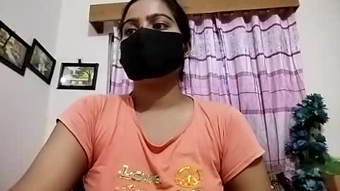 himuhimu22 online show from 06.20.26