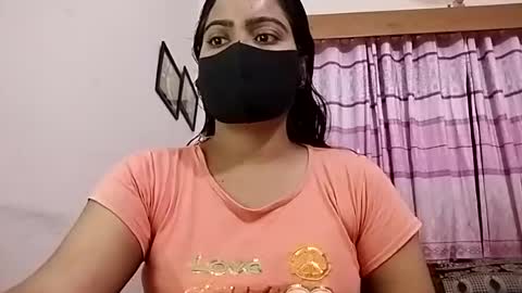 himuhimu22 online show from 06.21.26