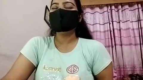 himuhimu22 online show from 06.24.26