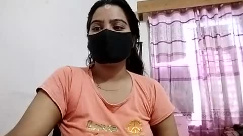himuhimu22 online show from 06.25.26