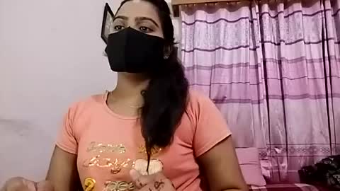 himuhimu22 online show from 06.27.26