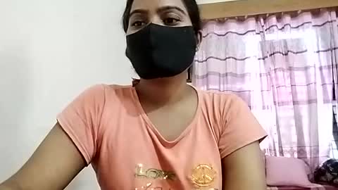 himuhimu22 online show from 07.02.26