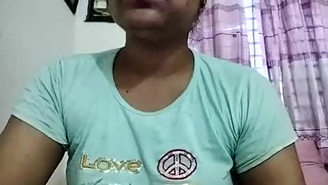 himuhimu22 online show from 07.03.26