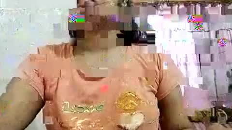 himuhimu22 online show from 07.23.26