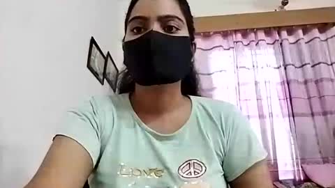 himuhimu22 online show from 07.27.26