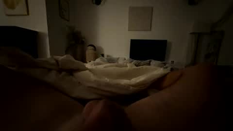 Snapshot of himynameisjake11 chatting on 03.10.26 YNGdaggerdick online show from 03.10.26