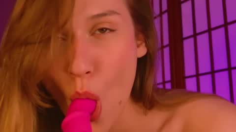 Hina online show from 01.01.25