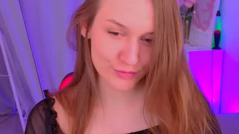 Hina online show from 04.15.26