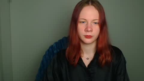 Snapshot of hinabliss chatting on 03.24.26 Hinata online show from 03.24.26