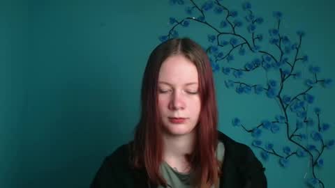 Hinata online show from 04.25.26