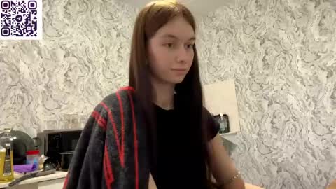 Hina online show from 06.05.26