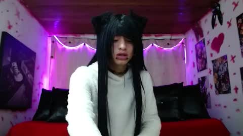 Angel online show from 05.19.26