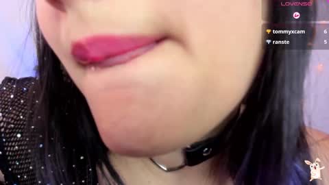 hinata online show from 12.16.24