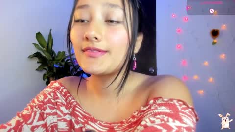 hinata online show from 12.18.24