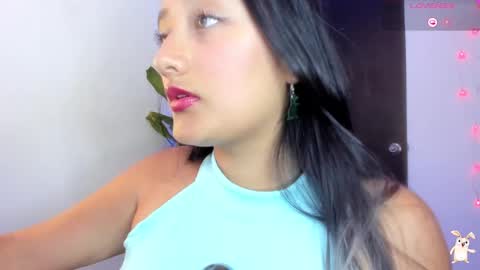 hinata online show from 01.20.25