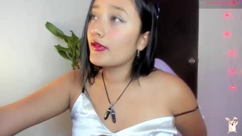 hinata online show from 01.29.25