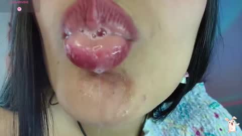 hinata online show from 10.22.25