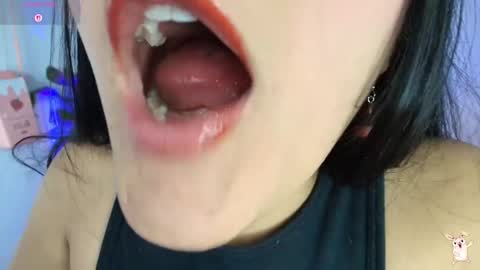 hinata online show from 11.13.25