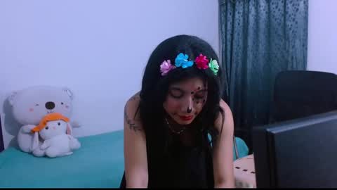      0600AM-1100AM - online show from 11.01.25