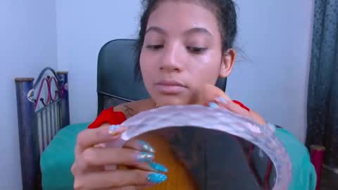      0600AM-1100AM - online show from 11.19.25