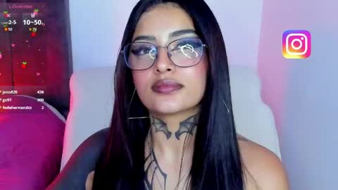  Karol  Independent Model online show from 04.21.26