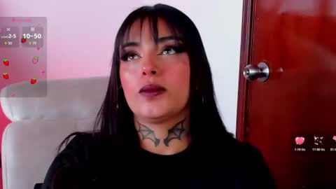  Karol  Independent Model online show from 06.17.26
