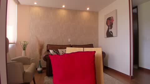 Hinnata online show from 12.09.24