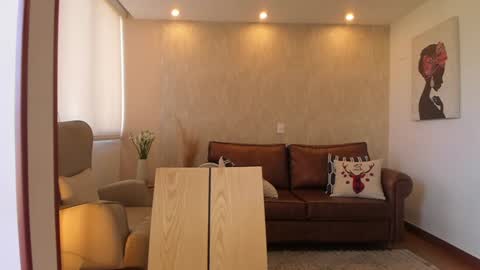 Hinnata online show from 12.11.24