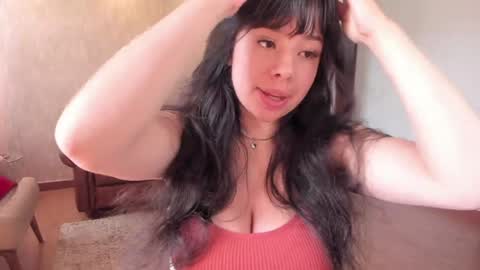 Hinnata online show from 01.08.25