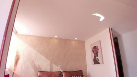 Hinnata online show from 01.09.25