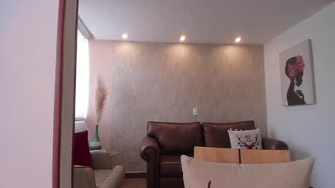 Hinnata online show from 01.26.25