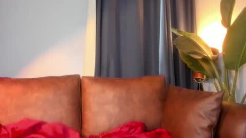 Hinnata online show from 10.02.25