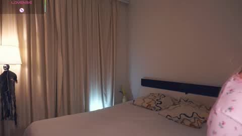 Leya Day Mary Night   PvT Open online show from 11.10.25