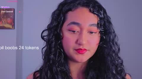 Next stream saturday night  online show from 10.27.25