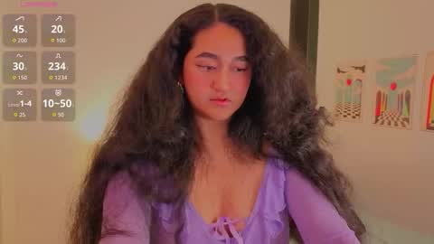 Next stream saturday night  online show from 03.15.26