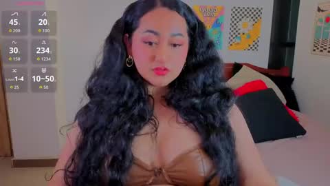 Next stream saturday night  online show from 05.28.26
