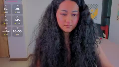 Next stream saturday night  online show from 06.16.26
