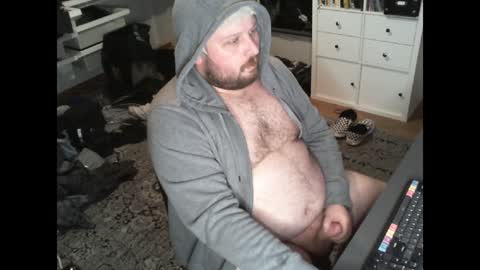 hipguy91 online show from 12.29.24