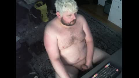 hipguy91 online show from 05.06.26