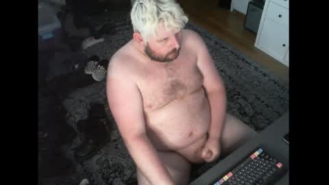 hipguy91 online show from 05.07.26