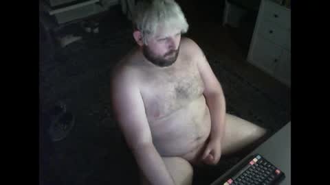 hipguy91 online show from 05.30.26