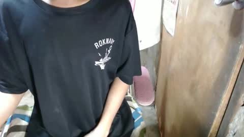 hippie_cloudbrah online show from 11.06.25