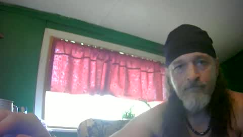 Snapshot of hippiedad333 chatting on 06.30.26 hippiedad333 online show from 06.30.26